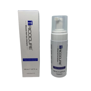Tricocure Shampoo