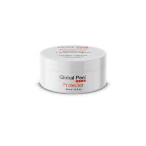 Global Peel Protector 