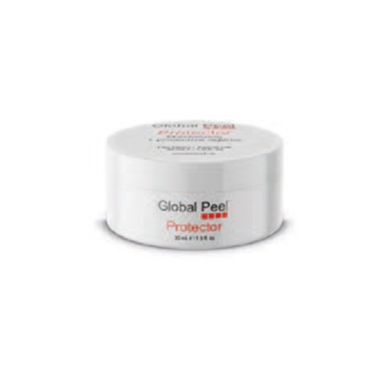 Global Peel Protector 