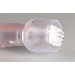 MESO MICRONEEDLING MODULE (Package with 10 Modules for mesoskinline Handpiece)