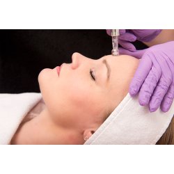 MESO FRESH VITAMIN (10 x 5 ml)