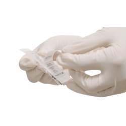 MESO MICRONEEDLING MODULE (Package with 10 Modules for mesoskinline Handpiece)