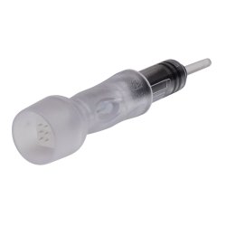 MESO MICRONEEDLING MODULE (Package with 10 Modules for mesoskinline Handpiece)