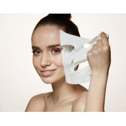 MESO ANTI-AGE MASK (10 Masks)