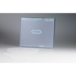 MESO ANTI-AGE MASK (10 Masks)