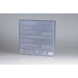 MESO ANTI-AGE MASK (10 Masks)