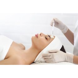 Certified Clinical Peel Course (pH 3.5)