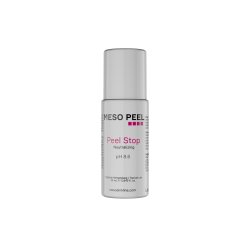 MESO PEEL MELANIN