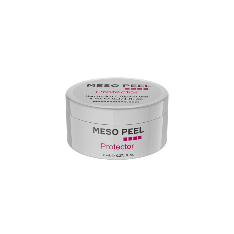 MESO PEEL PROTECTOR