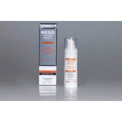 MESO PIGMENT REDUCE (16 bottles in luxury sales display)