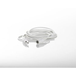 MESO POWER DEVICE MS-3