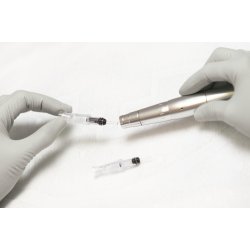 MESO POWER DEVICE MS-3