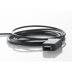 MESO POWER DEVICE MS-3