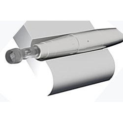 MESO POWER DEVICE MS-3