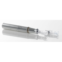 MESO POWER DEVICE MS-3