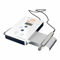 MESO POWER DEVICE MS-3