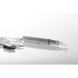 MESO POWER DEVICE MS-3