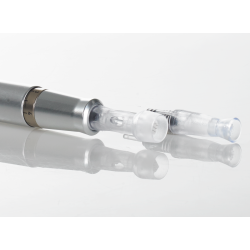 MESO POWER DEVICE MS-3