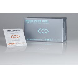 MESO PURE PEEL (24 per box)