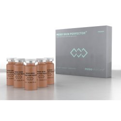 MESO SKIN PERFECTOR (MEDIUM 5 x 6 ml)