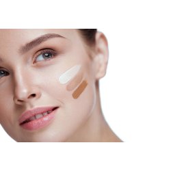 Certified BB Glow Course