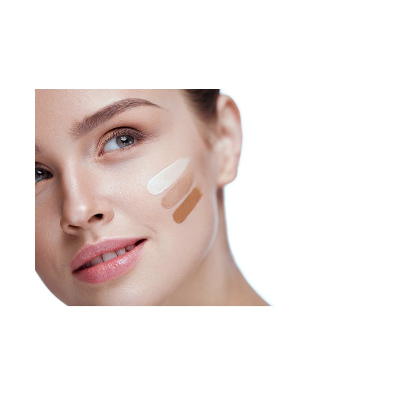 Certified BB Glow Course