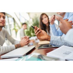 Certified Hair Growth Mesotherapist - Non-Invasive Mesotherapy (Theory and practice) with MESO PEN