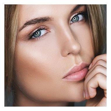 Meso Skin Perfector (BB Glow)