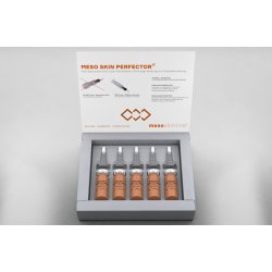MESO SKIN PERFECTOR (MEDIUM 5 x 6 ml)