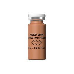 MESO SKIN PERFECTOR (MEDIUM 5 x 6 ml)