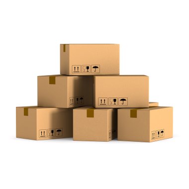 Product packages - PROFI KITS