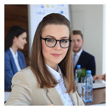 Non-Invasive Mesotherapy CPD Certified Courses and Education