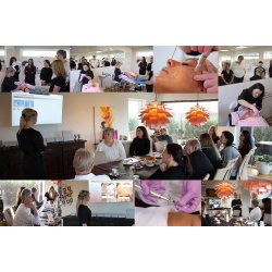 Certified Mesotherapy course - Non-Invasive - Online course