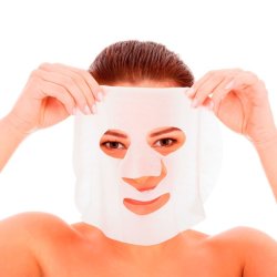 MESO ANTI-AGE MASK (10 Masks)