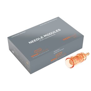 MESO 36-Point Maxi Module (Pack of 10 modules for MESOpower pen)