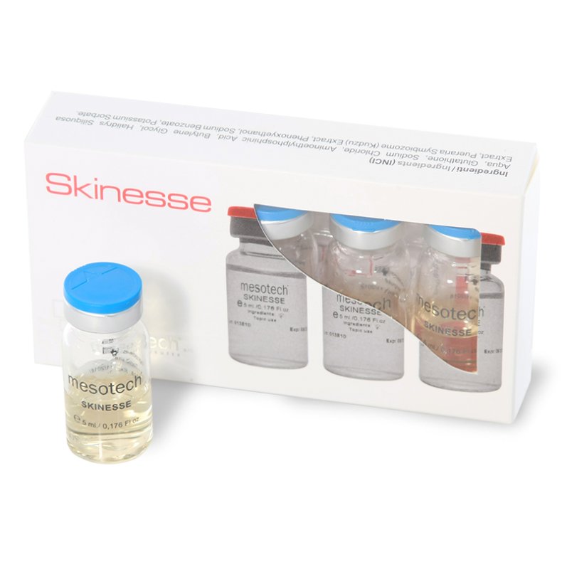 SKINESSE (25mL)