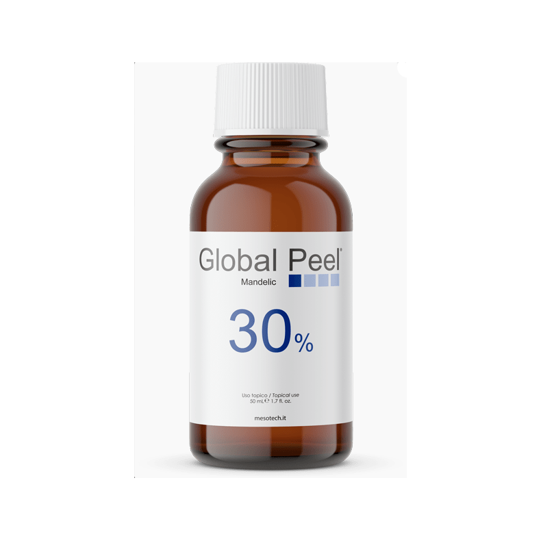 Global Peel Mandelic 