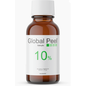 Global Peel Salicylic