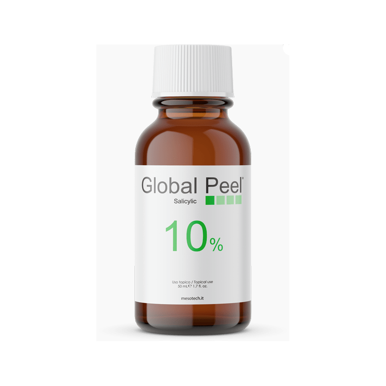 Global Peel Salicylic