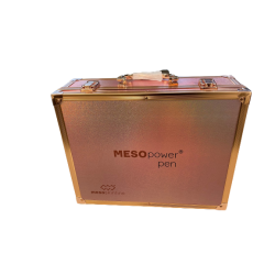 MESOpower Pen