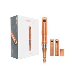 MESOpower Pen