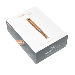 MESOpower Pen