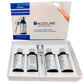 Tricocure Serum