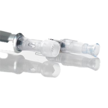 Needle modules for MESOpower Device Handpiece