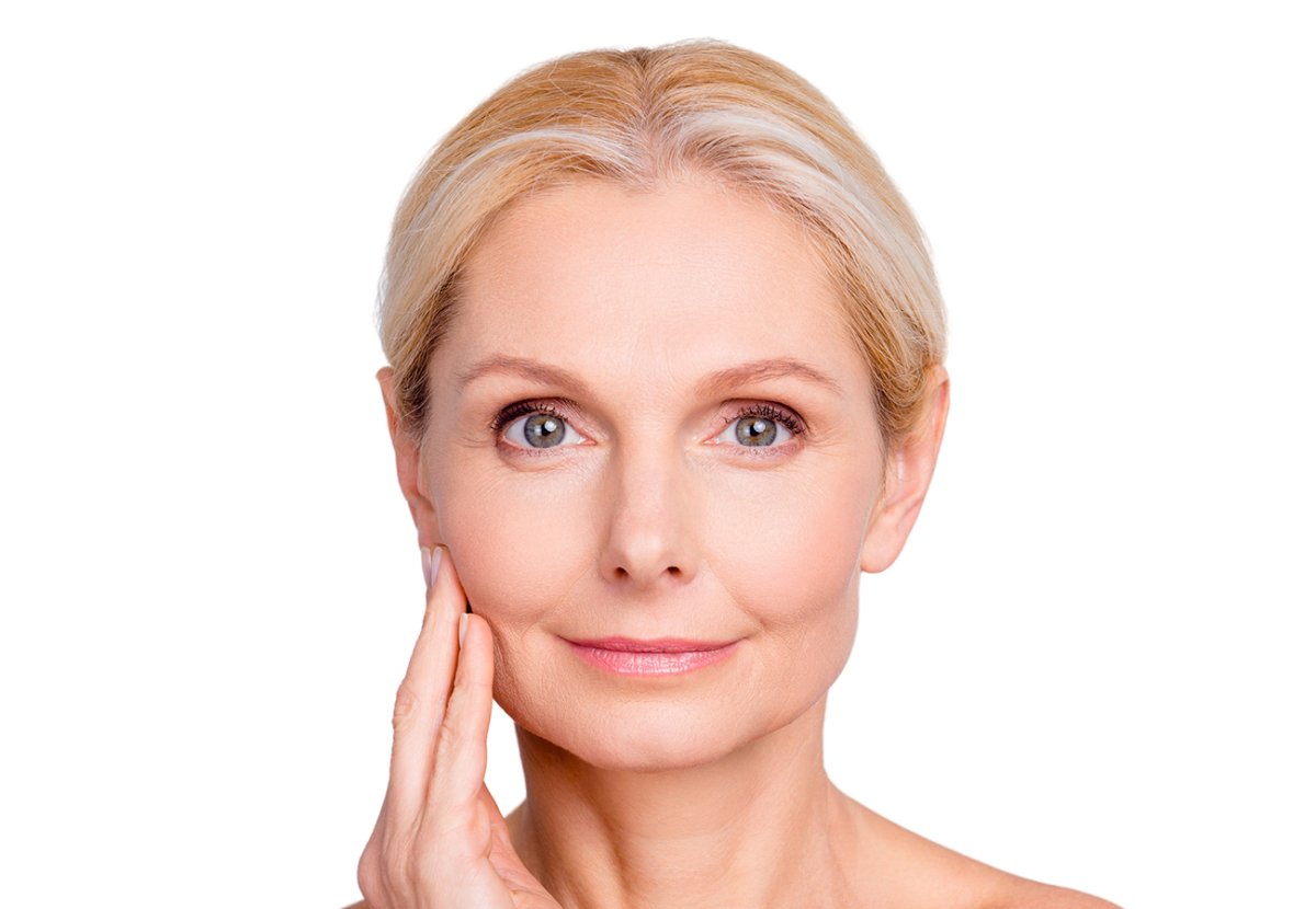 HOME CARE UK MESO Skinline