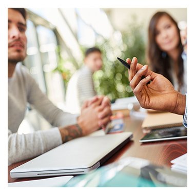 mesoskinline certified courses