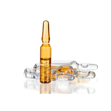 Products for Invasive  Mesotherapy (Sterile)